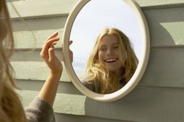 一面什么填空词语