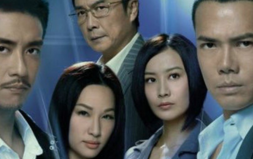 潜行狙击中姚可可到底是不是卧底啊？苏星泊为什么要杀她啊？求解求解