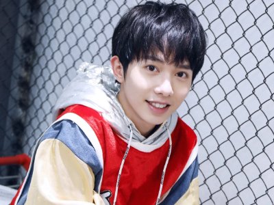 李俊豪时代峰峻多大？