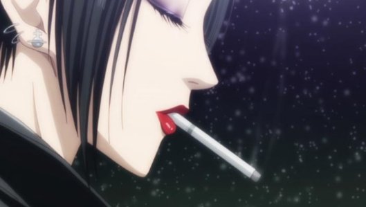 《那些年我们一起追的女孩》结局是什么？