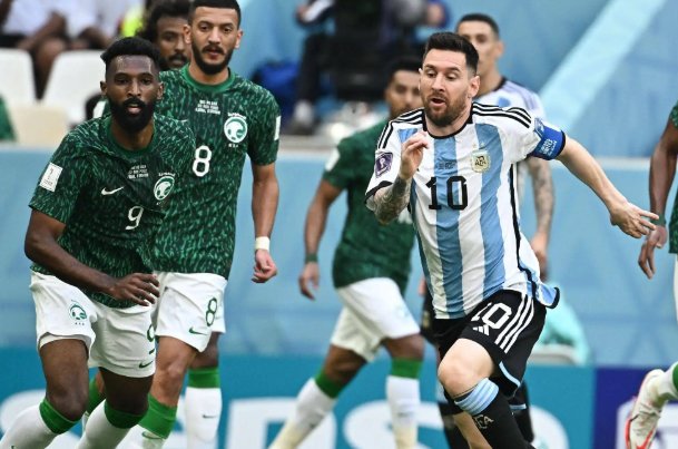 伊朗换6人为何不违规？“脑震荡换人”规则到底是怎样的？