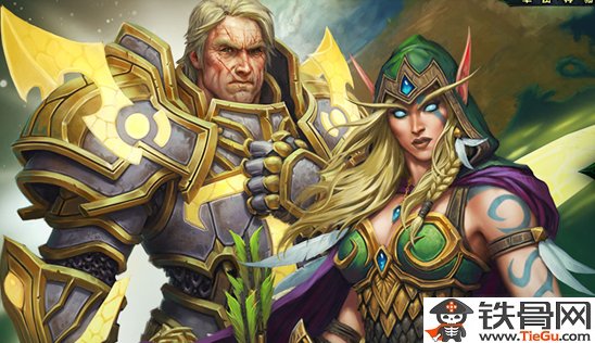 魔兽世界7.3中队指挥官维沙克斯的坐标具体在哪里呢