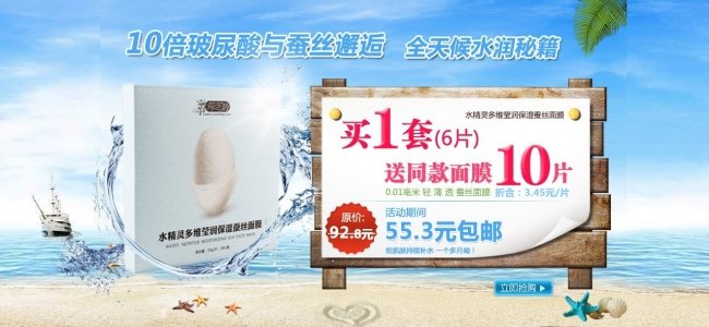 筠芝坊的品牌理念