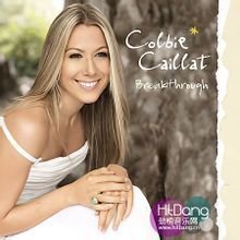 科比凯拉的专辑《COCO》：