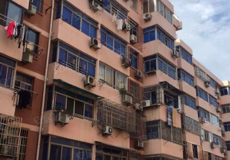 苏州新区一中学区房有哪些小区？