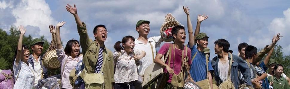 湘女郎是谁演的？