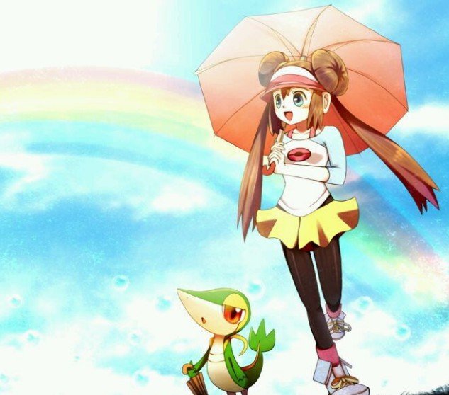 竹兰的名字来源