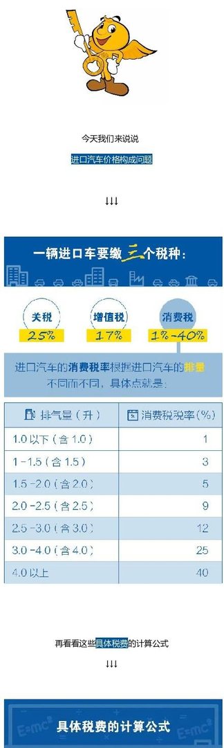 海关综合信息网的介绍