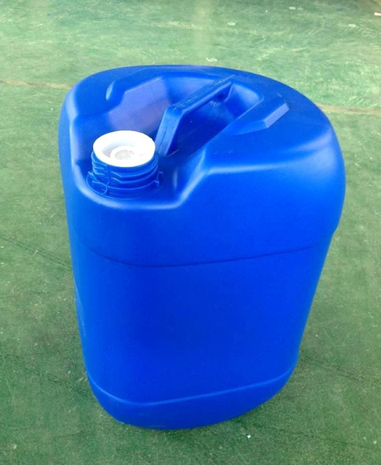 贵阳发生疑甲酸甲酯泄漏，致8人死亡，3人受伤，甲酸甲酯对人体有何危害？