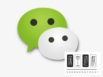 微信怎么发送视频红包