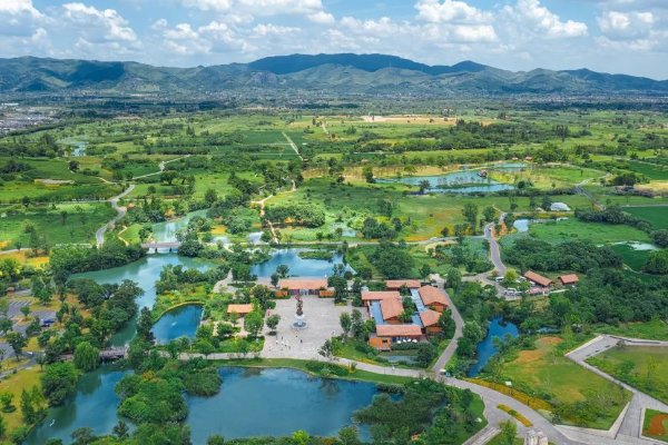 中国最安全的城市是哪里