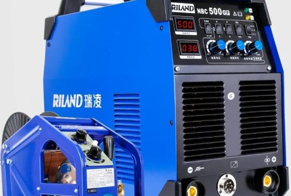 二保焊焊机哪个牌子好