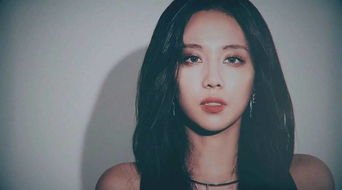 王霏霏因为李佳琦变大嗓门，还有哪些女艺人因为李佳琦变大嗓门？