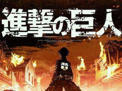 疯狂猜动漫五个字的日本动画有哪些