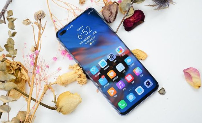 荣耀x20配置参数是什么？