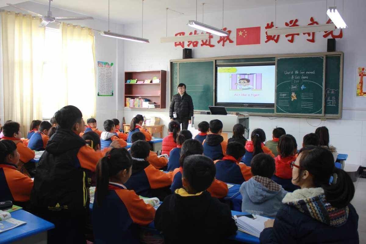 魄力是什么意思呢