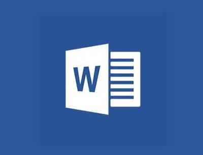 word加载项被禁用了怎么办