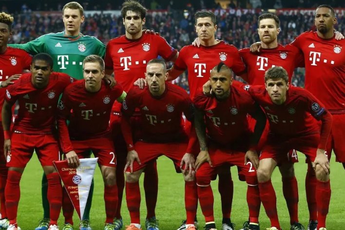 u23国家队什么意思