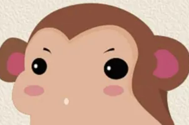 倔头倔脑打一准确生肖