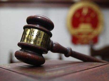 成都3名小朋友确诊猴痘？官方辟谣！造谣者该承担什么样的责任？