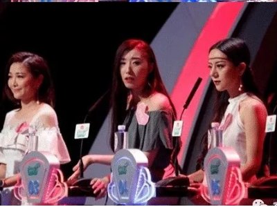 上《非诚勿扰》的女生都是什么样的女生？真是来相亲的吗？