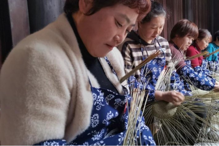 技高一筹的意思解释词语