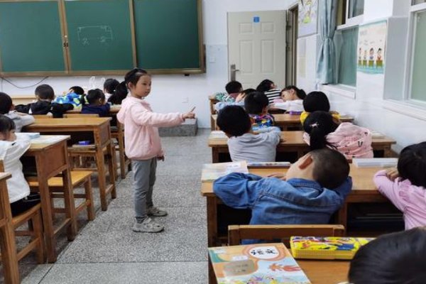 chua是什么意思啊？