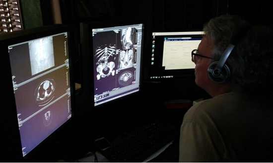 互联网电影资料库的介绍