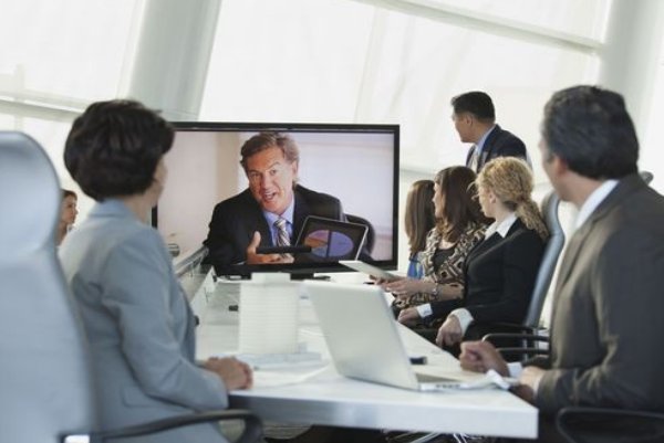 如何在网络培训课程快进？