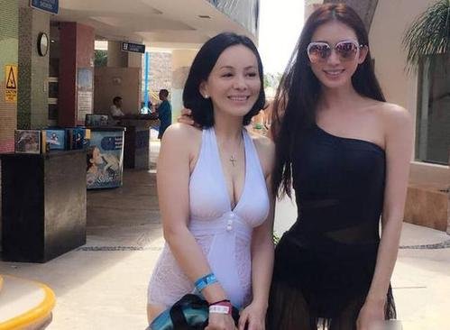 王琳《怦然再心动》最终没有和方磊在一起，带娃的女人再婚会有哪些问题？