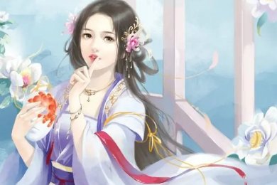 小说网站排行榜