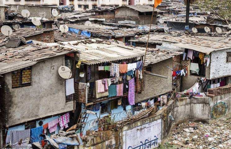 目前全球哪些国家的疫情最为严重？