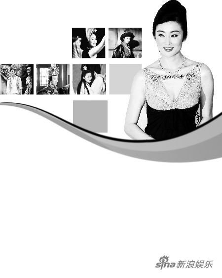 披错嫁衣赖错郎的网络小说《披错嫁衣赖错郎》