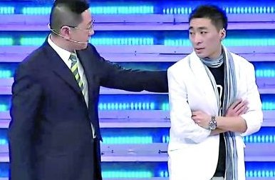 郭杰学历造假是真的还是假的？