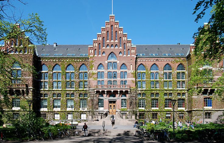 大学新生开学时间一般是几月份