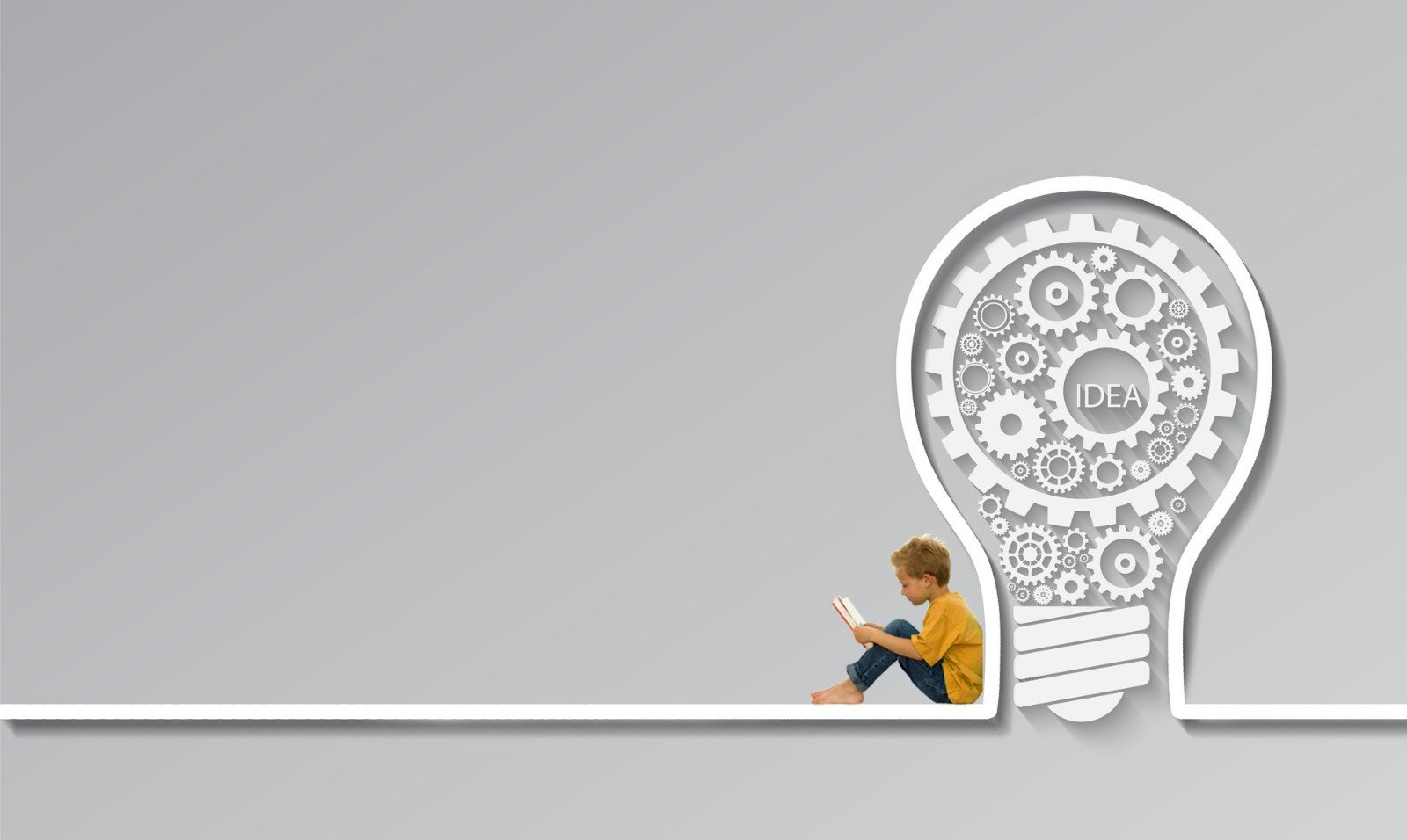 借根行事是什么意思