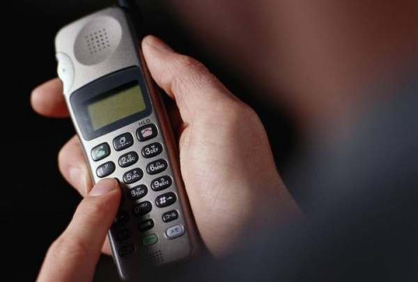 小灵通为什么被要求退网