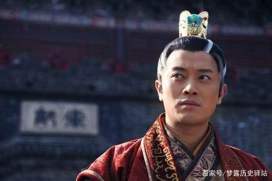 仲豪和伯建是什么电视连续剧