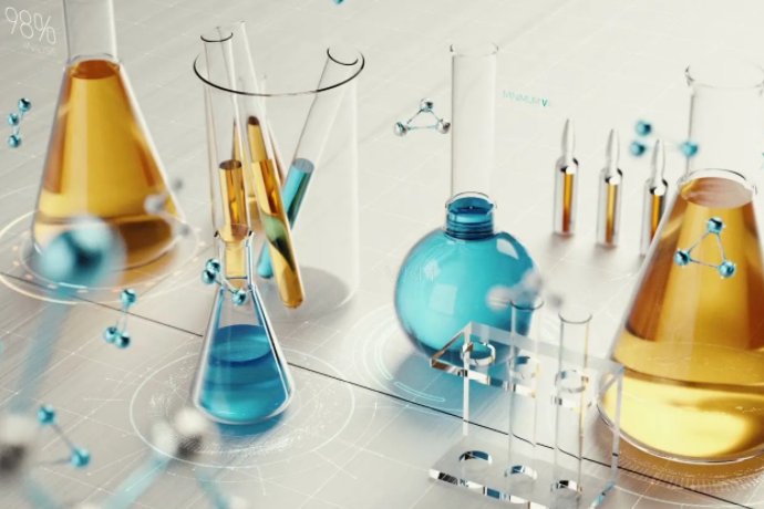 氢氧化钠和氯气反应方程式