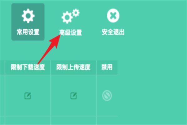 无线路由器的ip是多少？