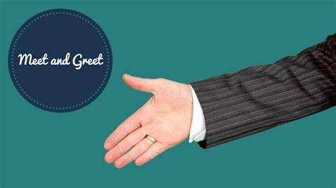 受欢迎的英语怎么说？