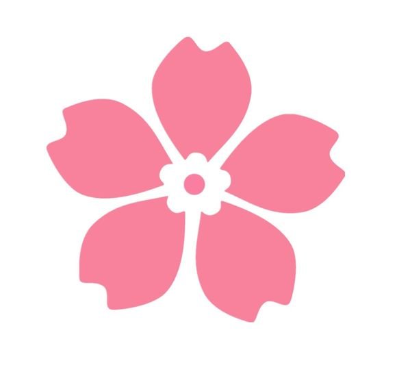 qq炫舞透明底戒指图