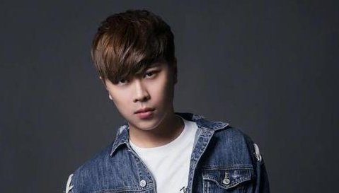 五五开是什么梗呢?