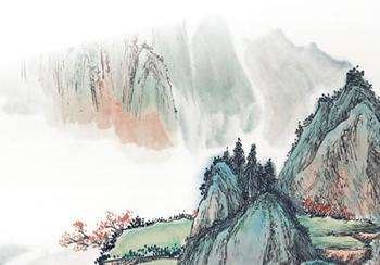 九州生气恃风雷万马齐喑究可哀是什么意思？