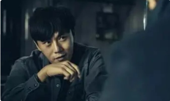 类似于《用我的手指扰乱吧》的剧有哪些？