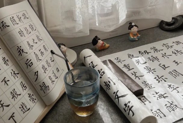 抖擞怎么读拼音