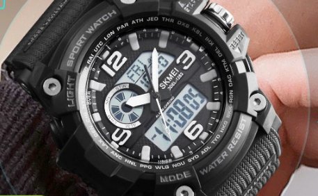 送给青春期男孩的生日礼物都有哪些呢？