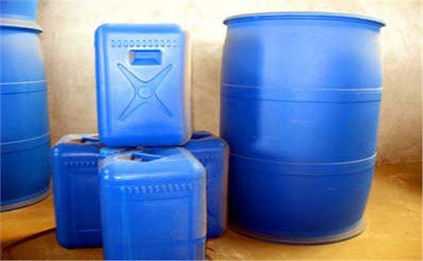 水泥增强剂配方以及它作用