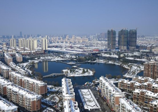 3412开头的身份证是哪里的