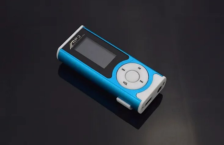 怎样把MP3转换mp3格式